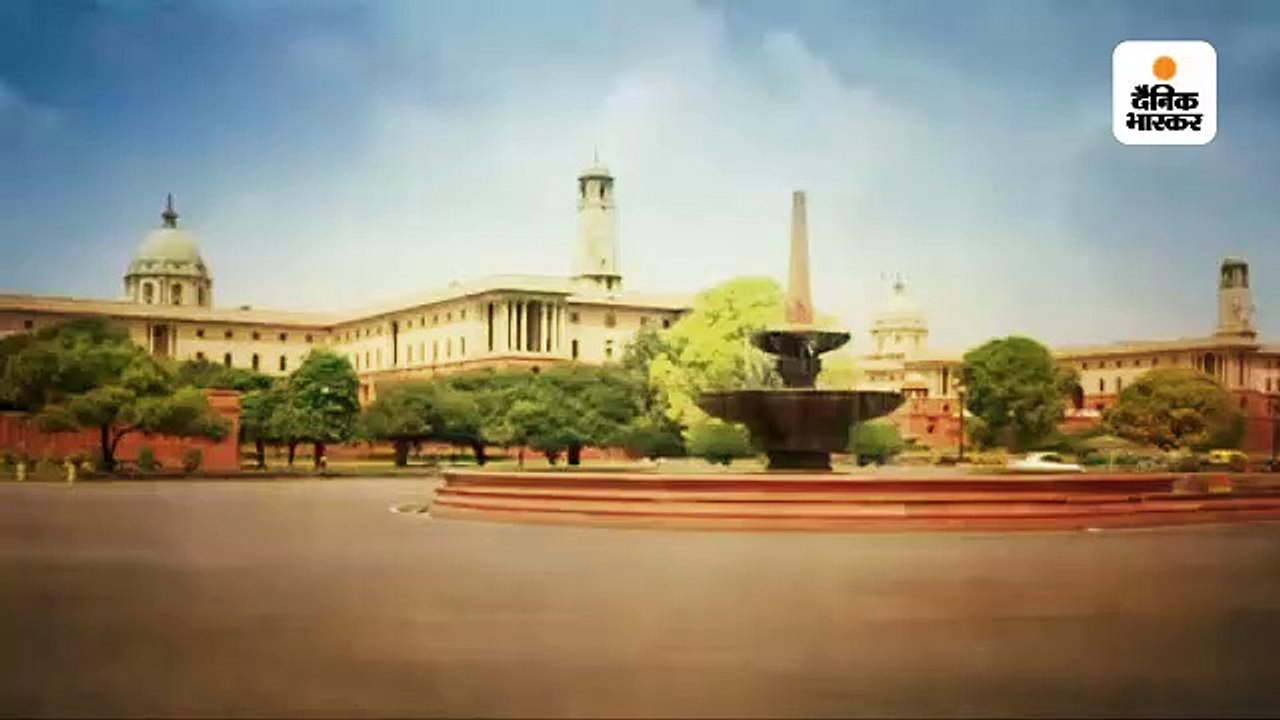 नई दिल्ली से भाजपा प्रत्याशी सुनील यादव बोले- इंदिरा और राहुल गांधी जैसे बड़े नाम भी चुनाव हारे, केजरीवाल के खिलाफ 25 हजार वोट से जीतूंगा 