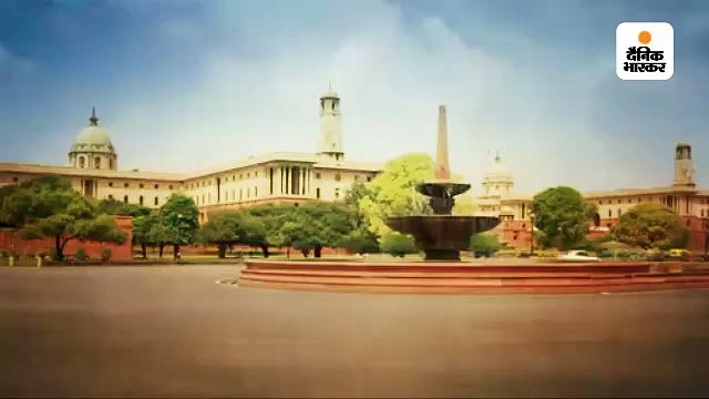 नई दिल्ली से भाजपा प्रत्याशी सुनील यादव बोले- इंदिरा और राहुल गांधी जैसे बड़े नाम भी चुनाव हारे, केजरीवाल के खिलाफ 25 हजार वोट से जीतूंगा 