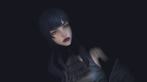 Final Fantasy XIV : Shadowbringers - Bande-annonce de la mise à jour 5.2