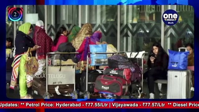 Evening News Express : 3 Minutes 10 Headlines | AP 3 Capitals | Coronavirus