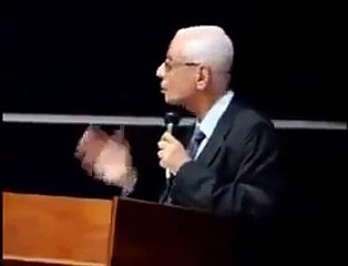 نصيحة غالية د حسام موافى