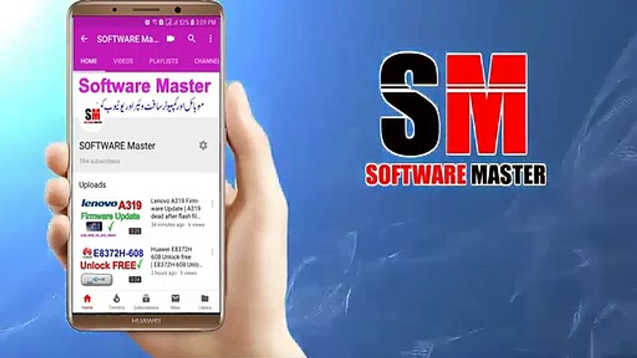 PTA Mobile registration -how to pay tax pta