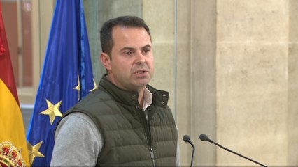 COAG: "La situación en las zonas productoras no se mantiene"