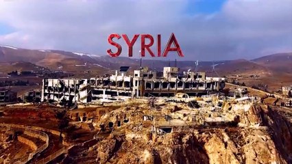 Baaghi 3 | Trailer Review | The MCGUDDU Show | Tiger Shroff | Shraddha Kapoor | FilmiBeat