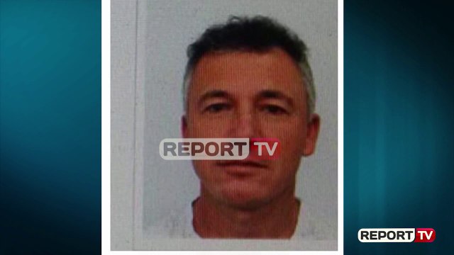 Durrës/ Vrau gruan, burg 45-vjeçarit: Vjehrri më tha se banesa ishte kthyer në vend të droguarish