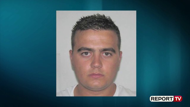 I shpëtuan drejtësisë duke marrë pafajësi/ Anti-KÇK u vihet pas Plarent Dervishajt dhe Suel Çelës