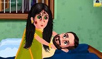 भूतिया कंघी Hindi Horror Story Chudail Ki kahaniya Latest Horror Stories Stories in Hindi