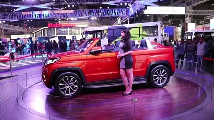 हीरो ने लॉन्च की ई साइकल, 30 Sec में हो सकती है फोल्ड