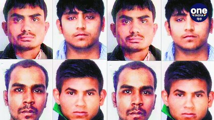Nirbhaya Case: दोषियों को नहीं होगी फांसी!, बचने के अब भी कई रास्ते | वनइंडिया हिंदी