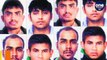 Nirbhaya case: दोषियों के Death Warrant पर Delhi की Court में शुक्रवार को सुनवाई |वनइंडिया हिंदी