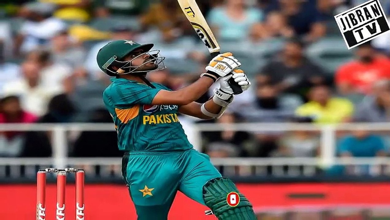 ICC T20 Ranking 2020 || Babar Azam Ranking Position || Arron Finch || Rohit Sharma || Ranking 2020