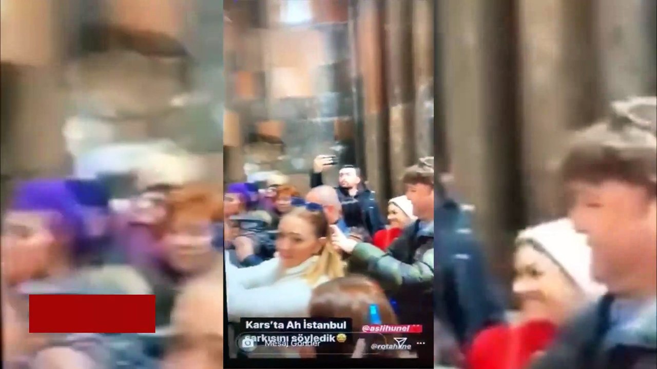 Mehmet Metiner'den Bakan eşine tepki: Tam bir rezalet