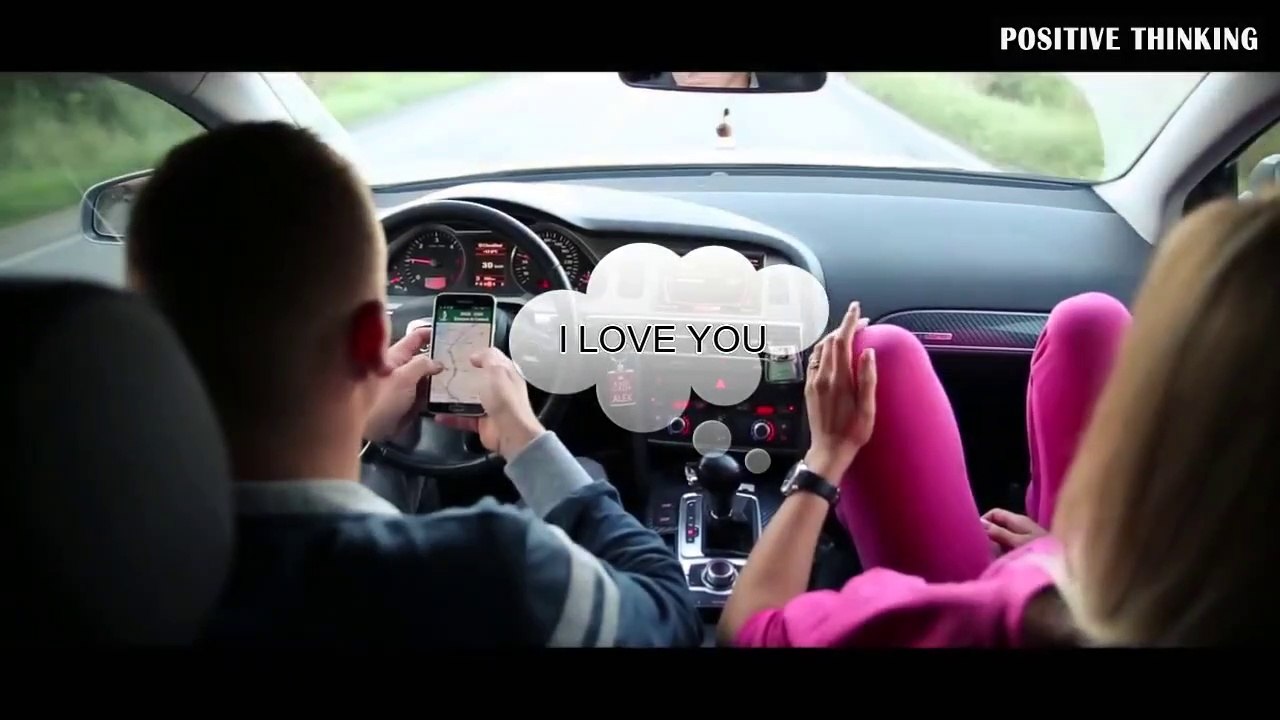 Romantic Tings to Say to Your Girlfriend to make her Cry