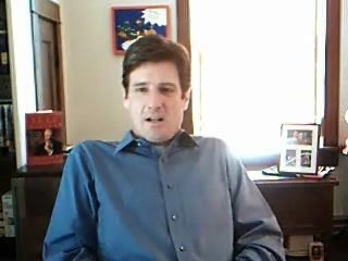 Reprogram Your Mind For Success