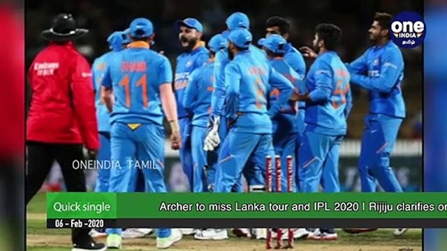 IND vs NZ :Indian Players imitates Newz Players | Virat Kohli
