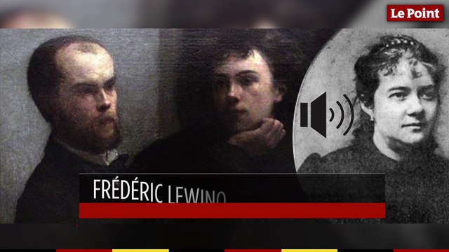 7 juillet 1872 : le jour où Verlaine s'enfuit avec son amant Arthur Rimbaud
