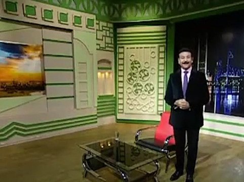 شقيق صفوت حجازى يتاجر بصحة الناس: النقاب والوضوء يعالجان مرض الكورونا