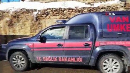 Çığ Faciasının Yaşandığı Bölgeye Kimse Alınmıyor, Şehit Sayısı 41'e Yükseldi
