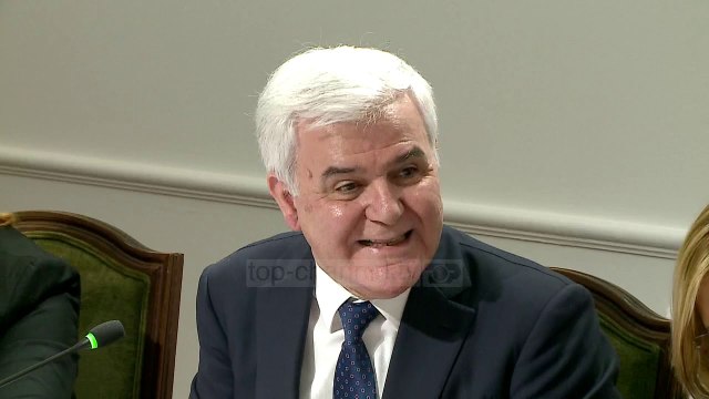 060220 KOMISIONI LIGJEVE 15