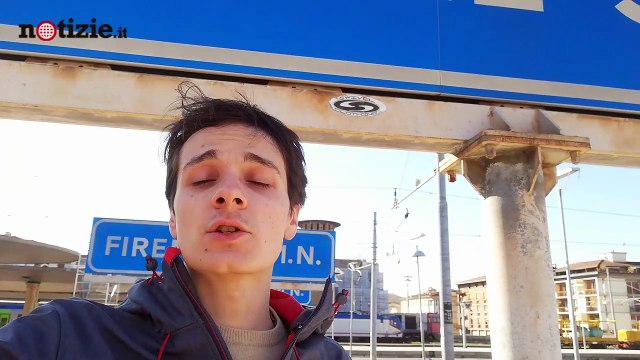 Treno deragliato a Lodi, aggiornamento sulle tratta ferroviaria: tra ritardi e disagi | Notizie.it