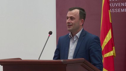Pr/ligji për lojërat e fatit, të hënën në komisionin kuvendor