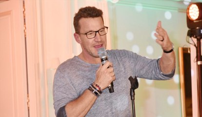 Benjamin Castaldi complètement ruiné: le chroniqueur de TPMP victime d’une arnaque immobilière.