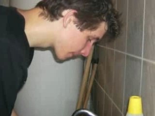 Anniversaire Juliette - 18 ans