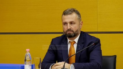 Kryepolici del  i pastër/ Vettingu nuk gjen probleme me pasurive, figurën dhe aftësitë