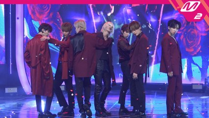 온리원오브 직캠 dOra Maar_200206