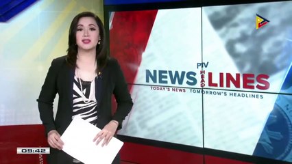 OFW in Dubai dies of still unknown coronavirus strain