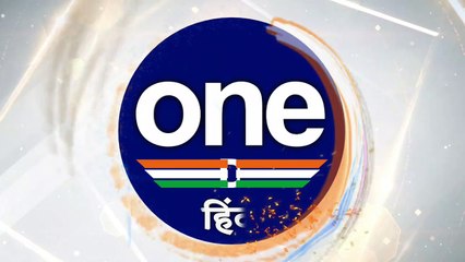 Kanhaiya Kumar का विवादित ट्वीट, कहा- RSS के लिए धंधा है Hindu धर्म। वनइंडिया हिंदी