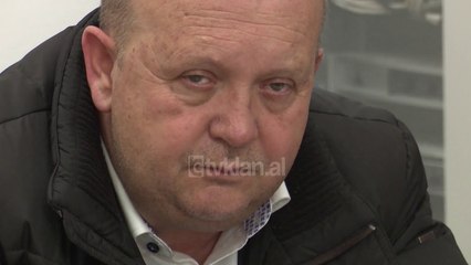 Brenda vitit 10% e karburantit duhet te jete bio