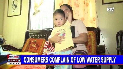 Fil-Chinese business feel pinch of nCoV-ARD