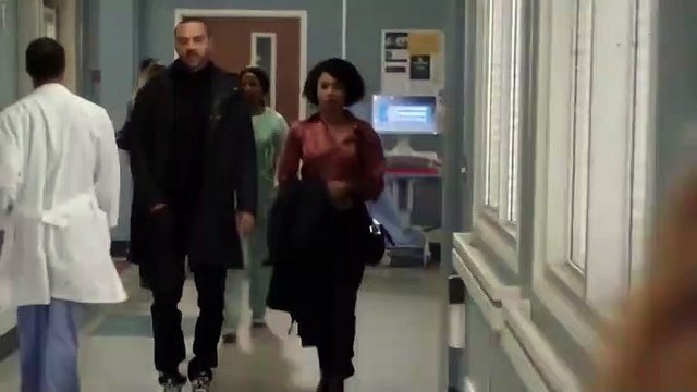 Grey s Anatomy