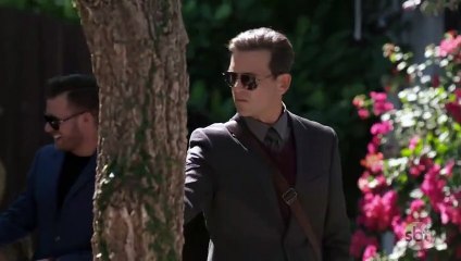 Assistir Betty a Feia em Nova York 28/01/2020 Capítulo 2 HDTV Completo Online