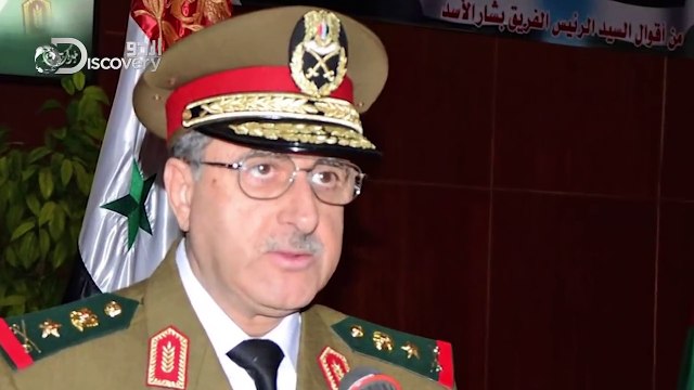 MOST AMAZING FACTS ABOUT EAGLE , SHAHEEN _URDU DOCUMENTARY ON UQAAB _ Urdu Discovery