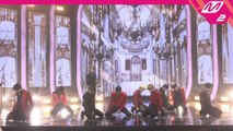 골든차일드 직캠 Without you_200206