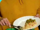 Salvini - La giornata contro lo spreco alimentare (06.02.20)