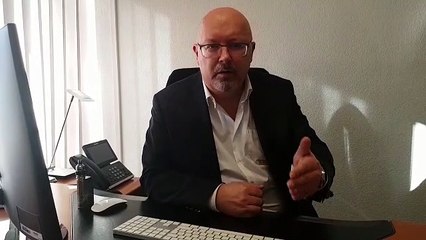 la maison des services au public de Montbéliard obtient le label " Maison France Services"