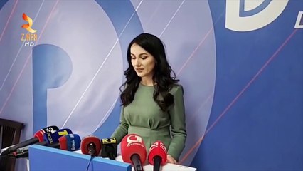 PD: RAMA DHE LLESHAJ TË LARGOHEN, FUQIZUAN KRIMIN