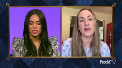 Prince Harry and Prince William 'Didn't Leave on Good Terms,' Says Source