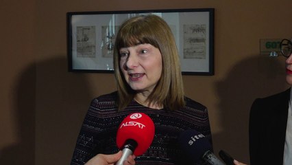 Djegia e mbeturinave, procedurë kundër “Eko Klub”