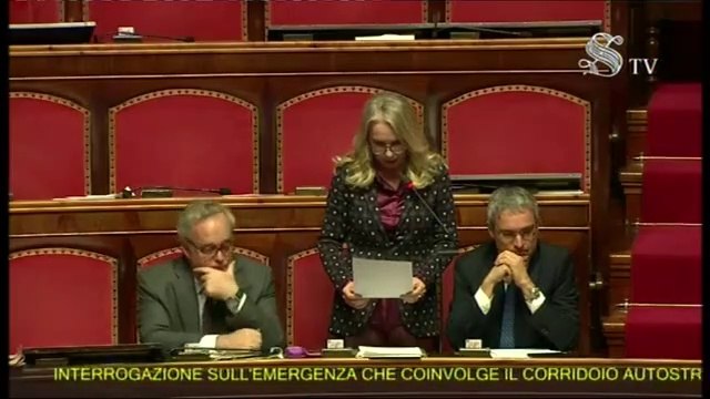 Senato, question time con Conte: interrogazioni sul reddito di cittadinanza e la candidatura di Gualtieri alle suppletive.