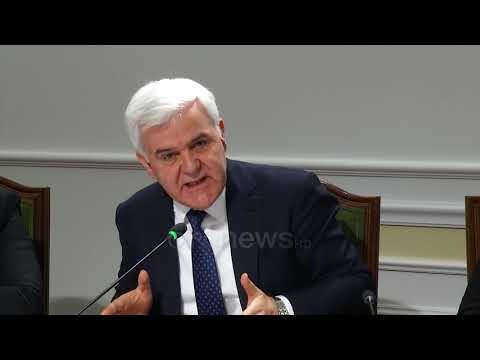 Inspektoriati, ndëshkim brenda 3 ditëve të gjyqtarëve dhe prokurorëve të korruptuar