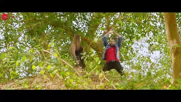 डिंपल पड़ जाला Dimple Pad Jala ¦ Parvarish ¦ Ritesh Pandey & Lado ¦ Govind Ojha ¦ Manoj Matlabi