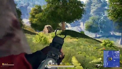 Top 10 kills in Pubg | pubg mobile | shah live