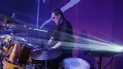 'Fastlove': concierto tributo a George Michael en el Teatro Nuevo Apolo de Madrid