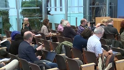 Prominenter Aufruf zur Freilassung von Julian Assange