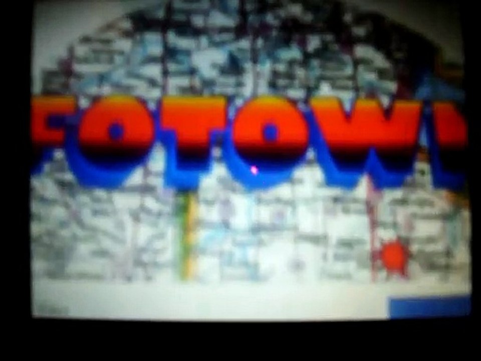 Candy Girl! By Few Edition®! (1983 Farlock Records®! LP)