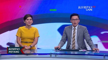 Jika Terbukti Bersalah, Tersangka Penipuan \"King of The King\" akan Dipecat dari ASN